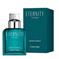 Calvin Klein Eternity Man Aromatic Essence - EdP 200 ml – kuva 7