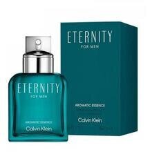 Calvin Klein Eternity Man Aromatic Essence - EdP 200 ml