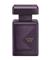 INITIO Parfums Privés Hair Mist Atomic Rose - 50 ml – kuva 5