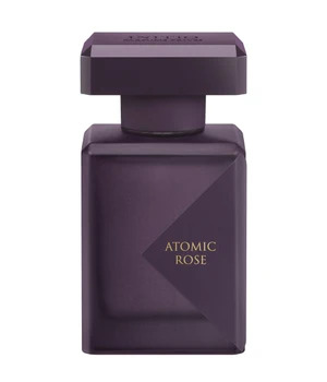 INITIO Parfums Privés Hair Mist Atomic Rose - 50 ml – kuva 5/8