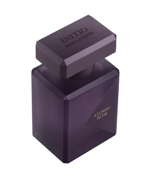 INITIO Parfums Privés Hair Mist Atomic Rose - 50 ml – kuva 6/8