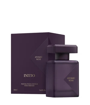 INITIO Parfums Privés Hair Mist Atomic Rose - 50 ml – kuva 7/8
