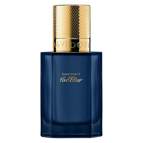 Davidoff Cool Elixir Hajuvesi 30 ml