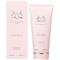 Parfums De Marly Delina Shower Gel 200 ml – kuva 5