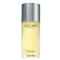 Calvin Klein Escape - EdT 100 ml – kuva 4