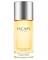 Calvin Klein Escape - EdT 100 ml – kuva 5