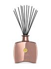 Rituals Wild fig fragrance sticks -tuoksutikut