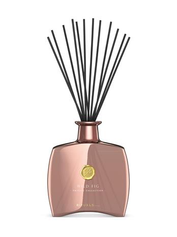 Rituals Wild fig fragrance sticks -tuoksutikut – kuva 1/3