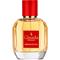 Gisada Ambassadora - EdP 100 ml – kuva 7