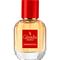 Gisada Ambassadora - EdP 100 ml – kuva 8
