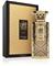 Zimaya Modhesh Aura - EdP 100 ml – kuva 2