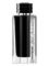 Montblanc Black Meisterstück - 125 ml – kuva 6