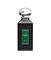 Gisada Luxury Collection Royal - EdP 100 ml – kuva 2