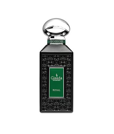 Gisada Luxury Collection Royal - EdP 100 ml – kuva 2/6