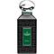Gisada Luxury Collection Royal - EdP 100 ml – kuva 3