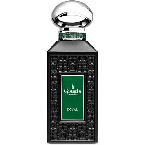 Gisada Luxury Collection Royal - EdP 100 ml – kuva 3/6