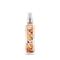 SOâ?¦? Caramel Cookies 100 ml body mist – kuva 1