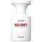 Born To Stand Out Mad Honey (X-Rated) - EdP 50 ml – kuva 5