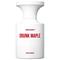 Born To Stand Out Drunk Maple - EdP 50 ml – kuva 4