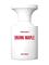 Born To Stand Out Drunk Maple - EdP 50 ml – kuva 5