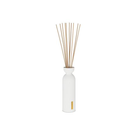 Rituals The ritual of sakura fragrance sticks -tuoksutikut