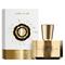 Miraculum Mystic Ritual 50 ml EdP – kuva 1