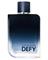 Calvin Klein Defy EDP - 200 ml – kuva 2