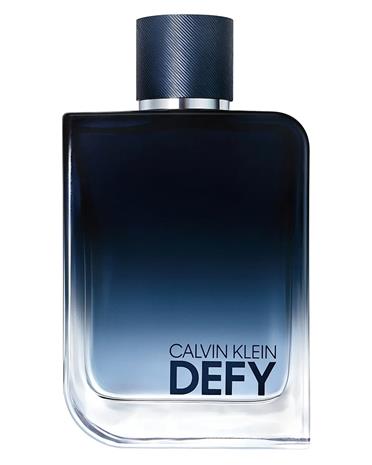 Calvin Klein Defy EDP - 200 ml