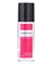 Bruno Banani Pure Woman Deodorant – kuva 2