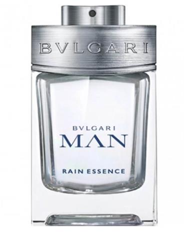 Bvlgari Man Rain Essence - EdP 60 ml