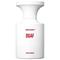Born To Stand Out Dgaf - EdP 50 ml – kuva 5