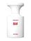 Born To Stand Out Dgaf - EdP 50 ml – kuva 6