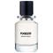 Fugazzi Orange Crush - EdP 50 ml – kuva 8