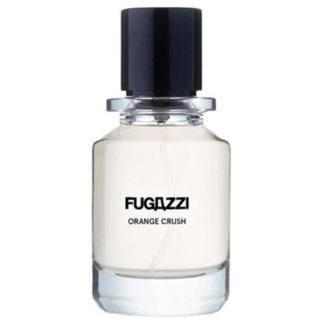 Fugazzi Orange Crush - EdP 50 ml