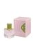 GANT Preppy Rose - EdP 30 ml – kuva 6