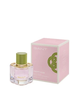 GANT Preppy Rose - EdP 30 ml