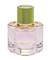 GANT Preppy Rose - EdP 30 ml – kuva 7