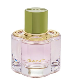 GANT Preppy Rose - EdP 30 ml