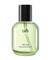 La'dor Perfumed Hair Our Leaf - 80 ml – kuva 5