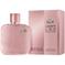 Lacoste L.12.12 Silver Rose Eau de Parfum 100 ml – kuva 3