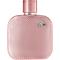 Lacoste L.12.12 Silver Rose Eau de Parfum 100 ml – kuva 4