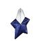 Thierry Mugler Angel Elixir Edp Spray Refillable 100 ml – kuva 4