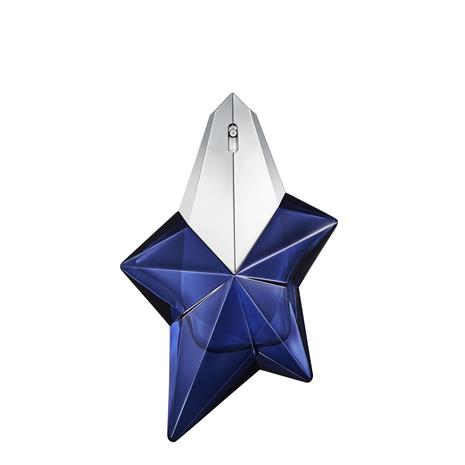 Thierry Mugler Angel Elixir Edp Spray Refillable 100 ml