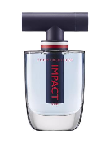 Tommy Hilfiger Impact Spark - EdT 100 ml