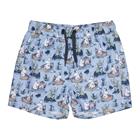 Moomin by Martinex Veneilijät lasten uimashortsit