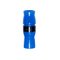 REESE OUTDOORS FOXINATOR PILLI – kuva 1