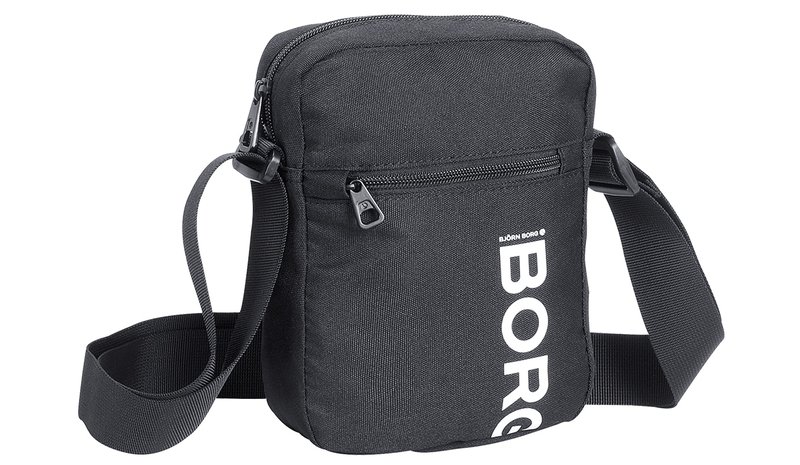 BB CORE BRICK U CORE8009 BLACK 1SZ