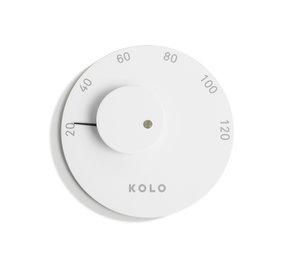 KOLO 29016 2 VA MITTARI