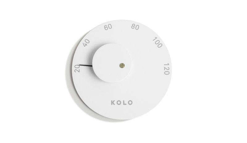 KOLO 29016 2 VA MITTARI