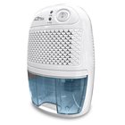 Media-Tech Air-Dry MT6529, ilmankuivain
